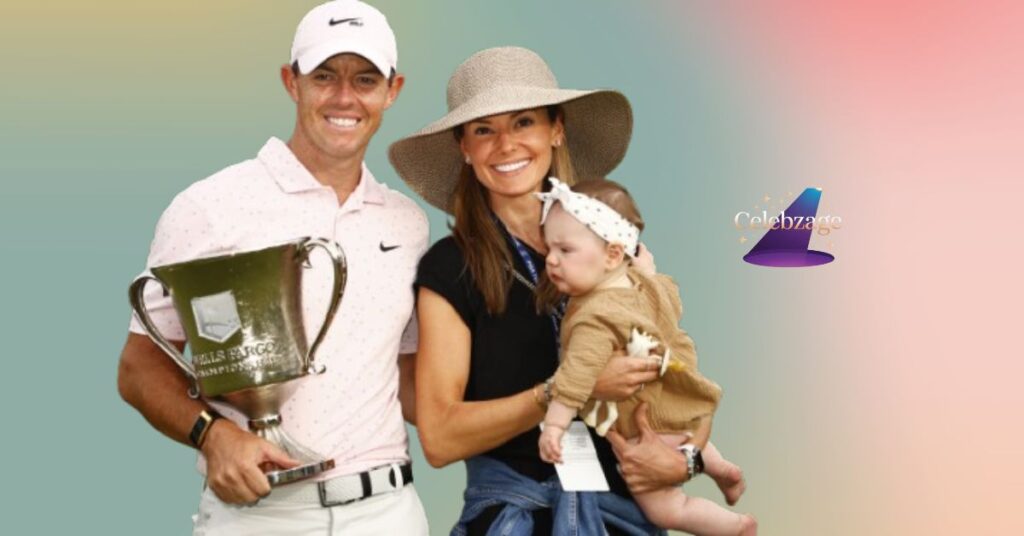 What-Did-Rory-McIlroy's-Wife-Have-2026-Update