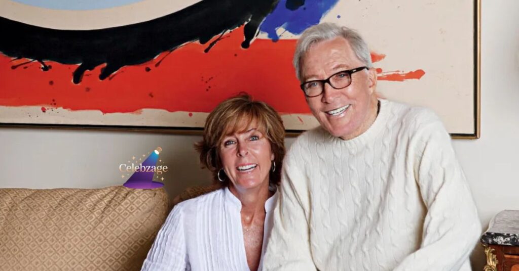 What-Happened-to-Andy-Williams'-Wife-Claudine-2026