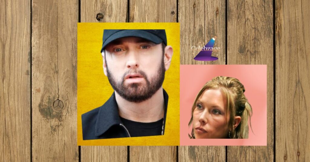 What-Happened-to-Eminem's-Wife