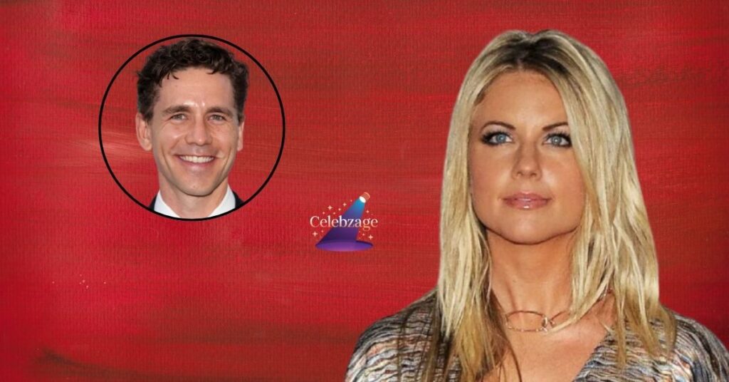 What-Happened-to-Jimmy's-Wife-on-NCIS