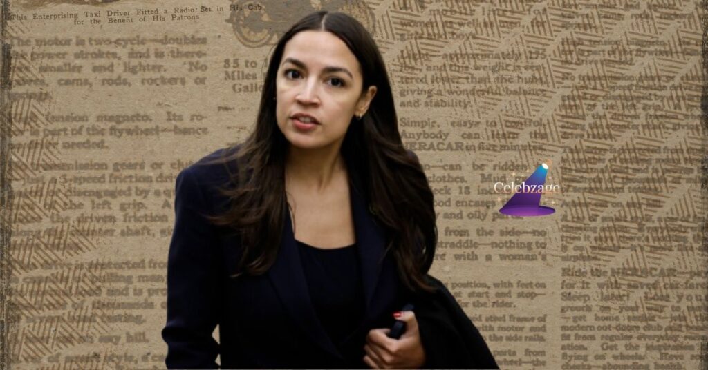 What-Is-AOC-Net-Worth-2026-Full-Breakdown