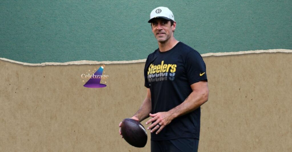 What-Is-Aaron-Rodgers-Net-Worth-2026-Full-Update