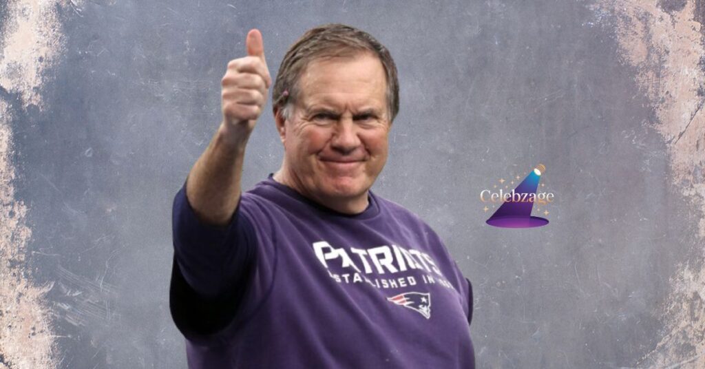What-Is-Bill-Belichick’s-Net-Worth-in-2026-Full-Update