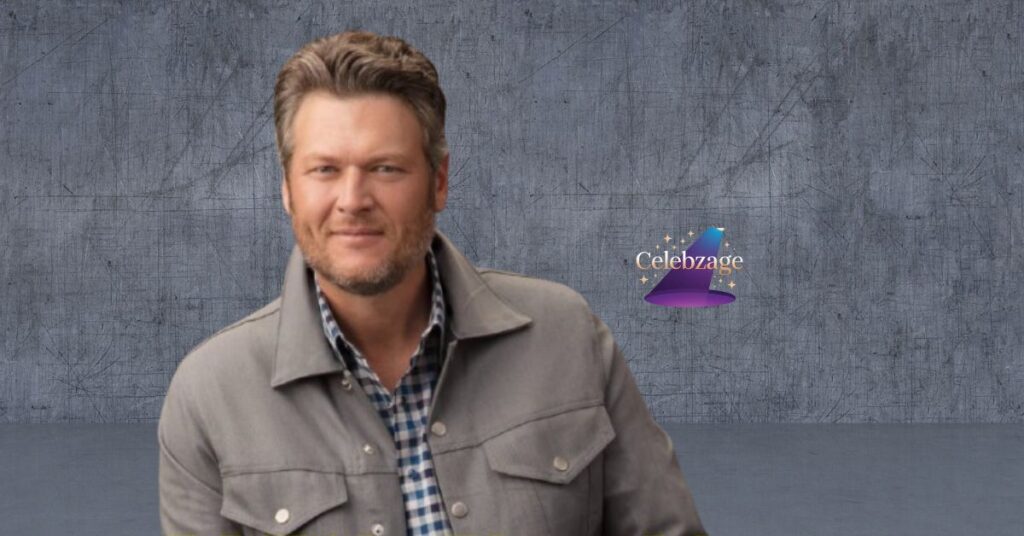 What-Is-Blake-Shelton's-Net-Worth-in-2026-Full-Update-&-Breakdown