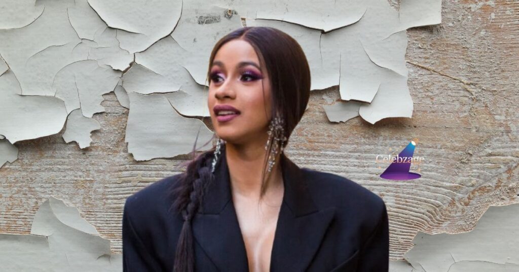 What-Is-Cardi-B’s-Net-Worth-in-2026-Full-Update
