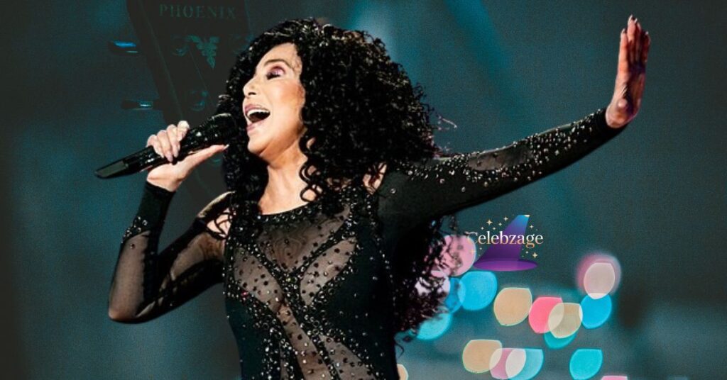 What-Is-Cher’s-Net-Worth-in-2026-Full-Breakdown-&-Updates