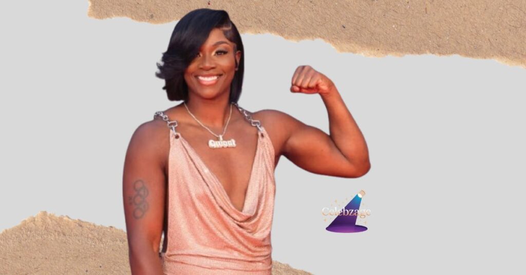 What-Is-Claressa-Shields-Net-Worth-in-2026-Full-Update