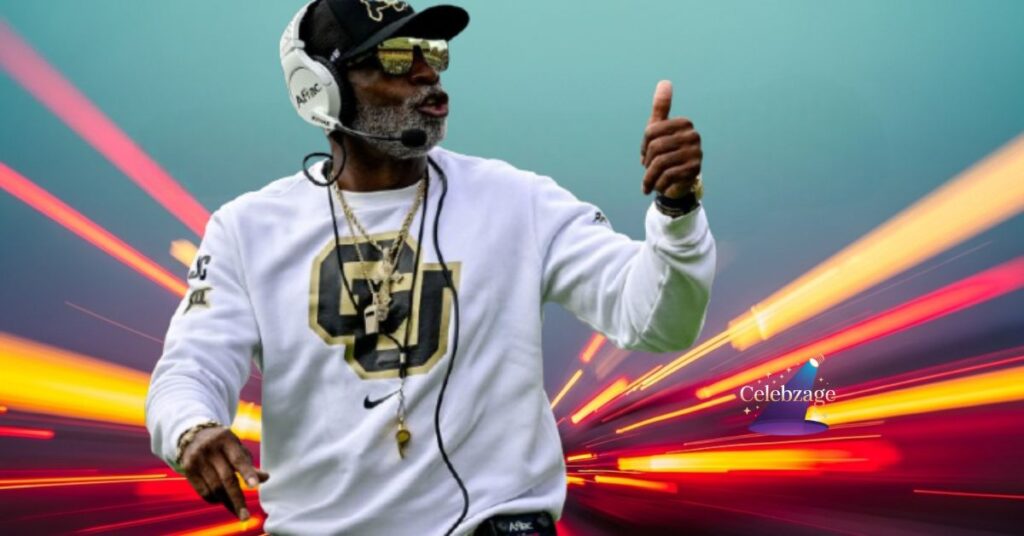 What-Is-Deion-Sanders-Net-Worth-2026-Full-Update