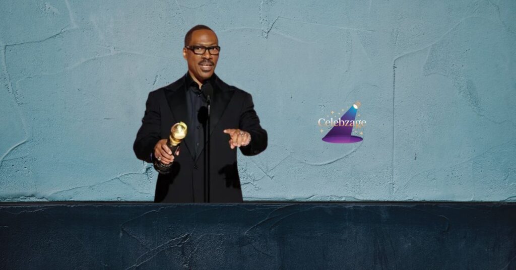 What-Is-Eddie-Murphy’s-Net-Worth