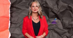 What-Is-Gypsy-Rose-Net-Worth-in-2026-Full-Update