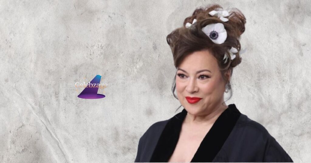 What-Is-Jennifer-Tilly's-Net-Worth-2026