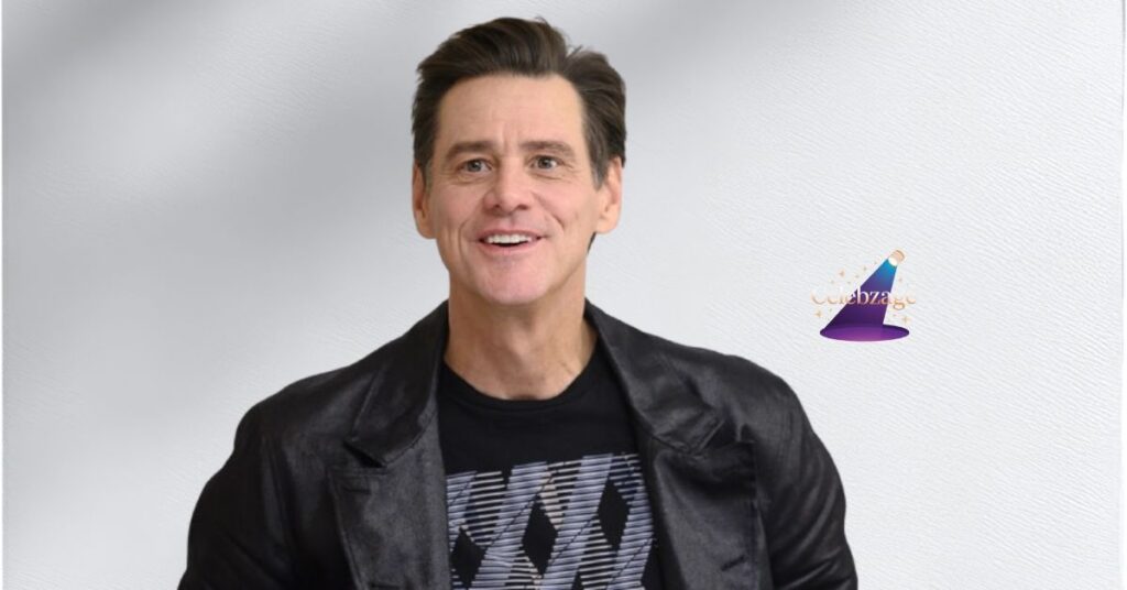What-Is-Jim-Carrey's-Net-Worth-in-2026-Full-Update