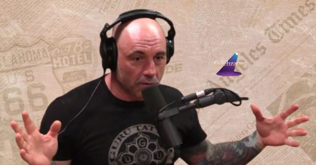 What-Is-Joe-Rogan's-Net-Worth