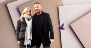 What-Is-Julian-Edelman's-Wife-Relationship-Status-2026