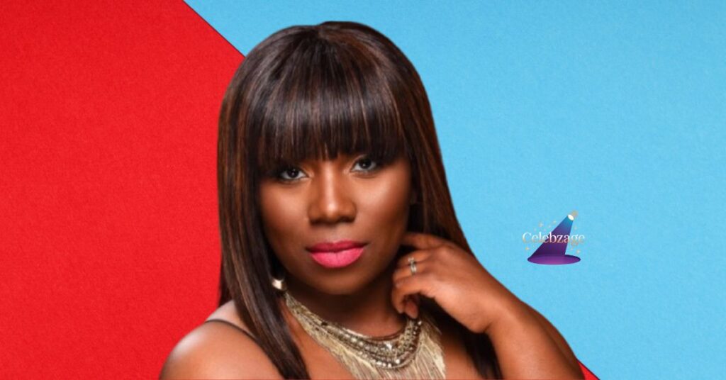 What-Is-Latisha-Scott-Net-Worth-in-2026