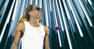 What-Is-Lil-Wayne's-Net-Worth-2026-Latest-Update