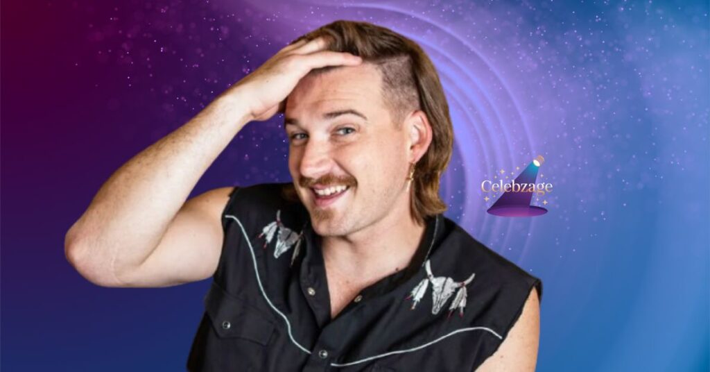 What-Is-Morgan-Wallen's-Net-Worth-in-2026-Full-Update