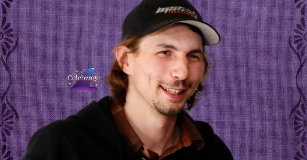 What-Is-Parker-Schnabel's-Net-Worth-2026-Full-Update