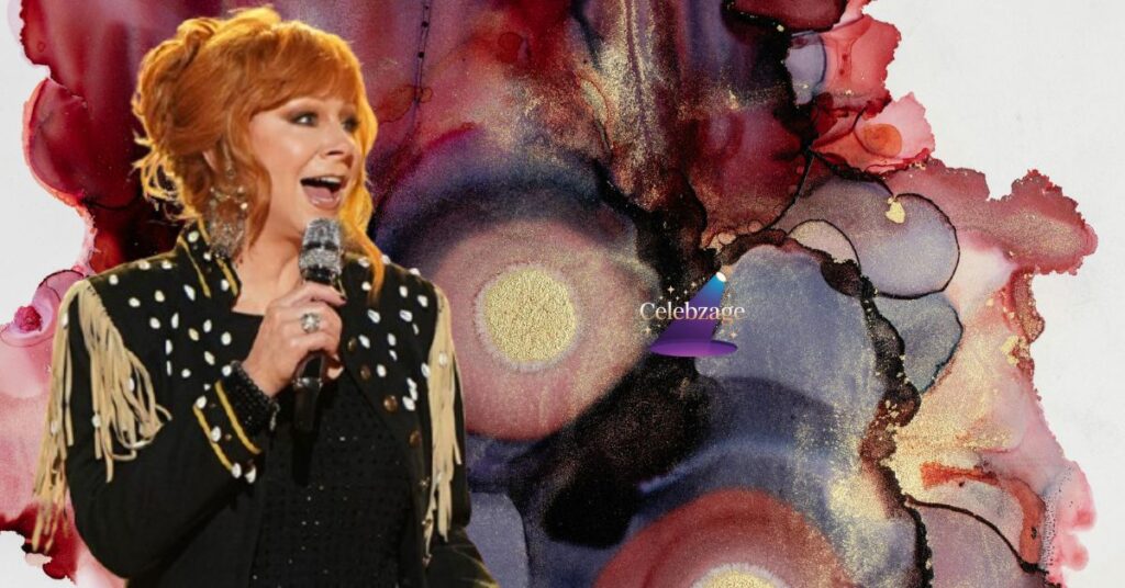What-Is-Reba-McEntire’s-Net-Worth-in-2026