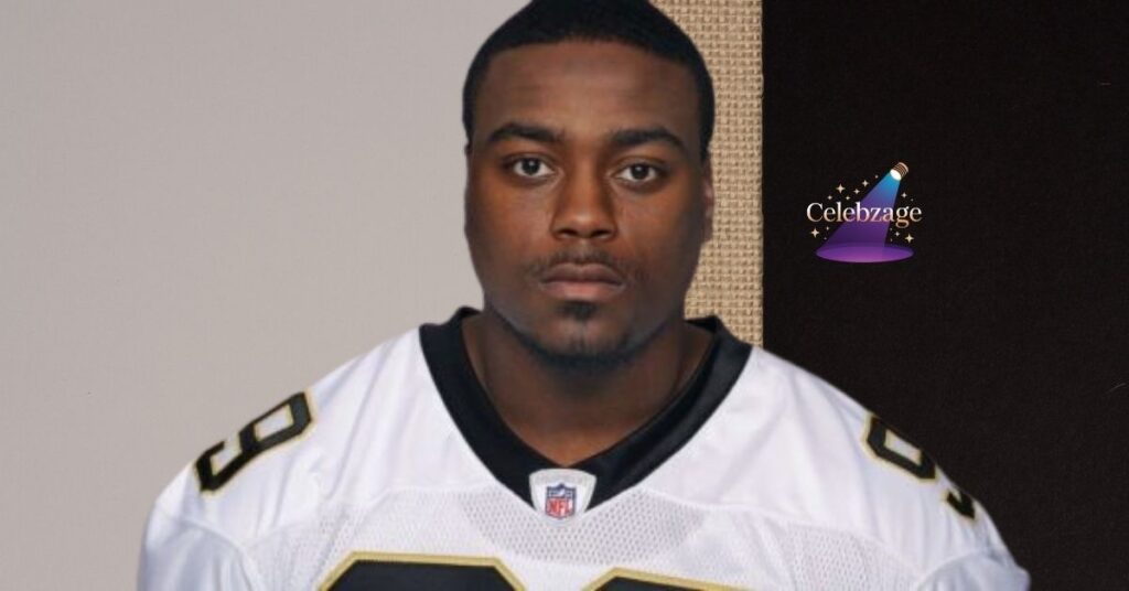 What-Is-Reggie-Youngblood-Net-Worth-in-2026-Full-Update