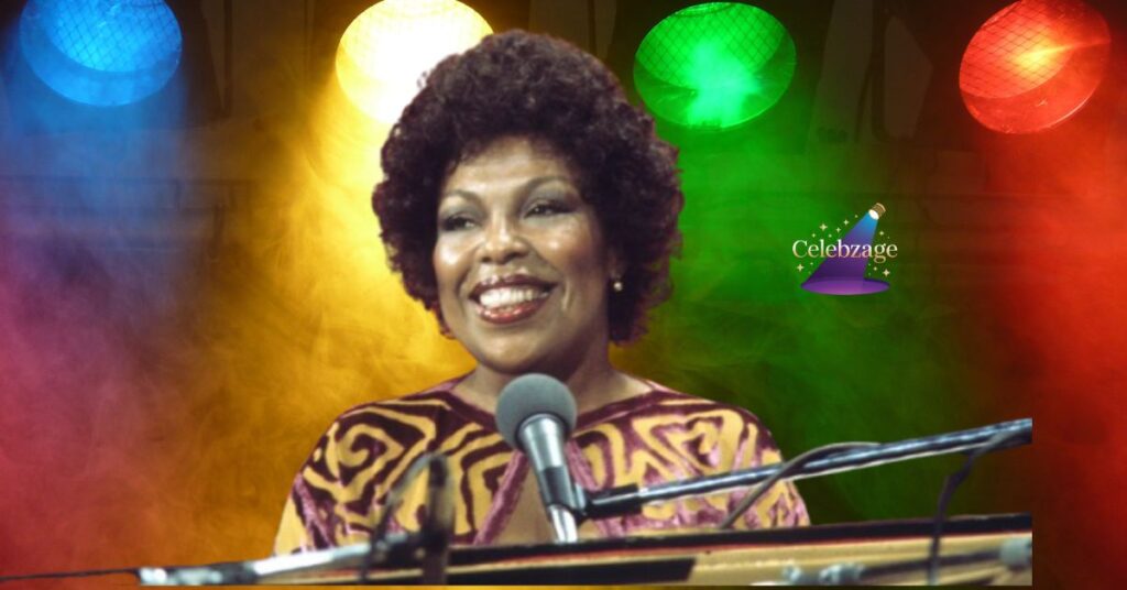 What-Is-Roberta-Flack-Net-Worth-in-2026