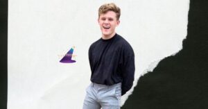 What-Is-Ryan-Trahan's-Net-Worth-in-2026-Full-Update