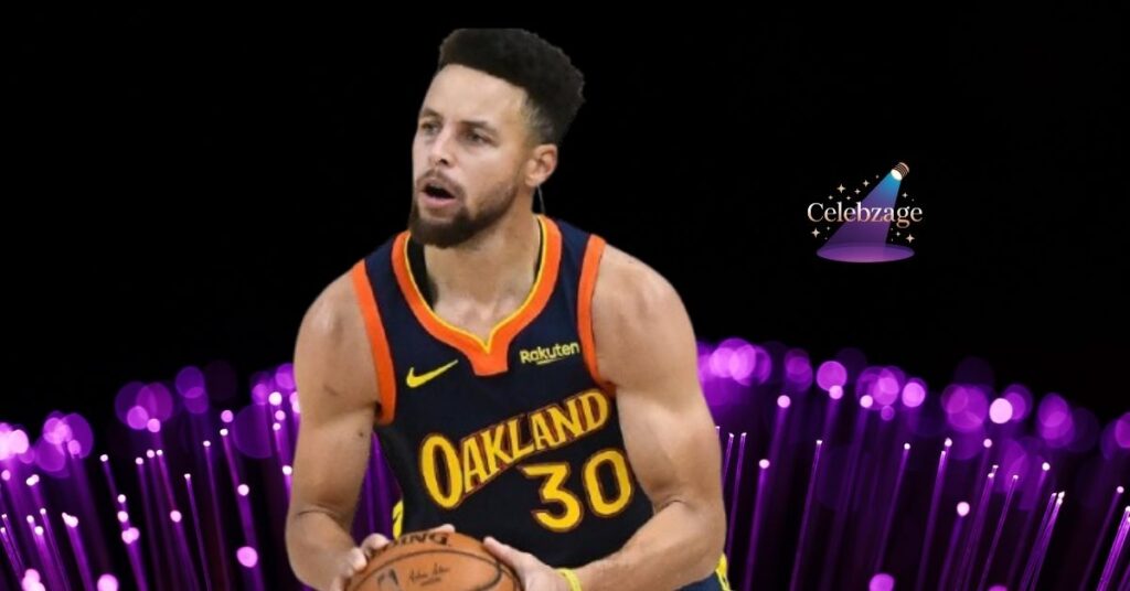 What-Is-Steph-Curry's-Net-Worth-in-2026-Full-Update