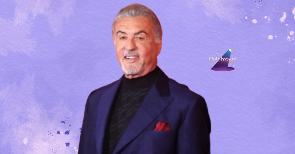 What-Is-Sylvester-Stallone's-Net-Worth