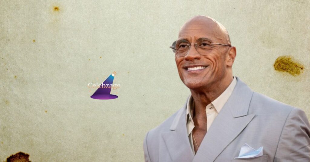 What-Is-The-Rock's-Net-Worth-2026-Full-Update