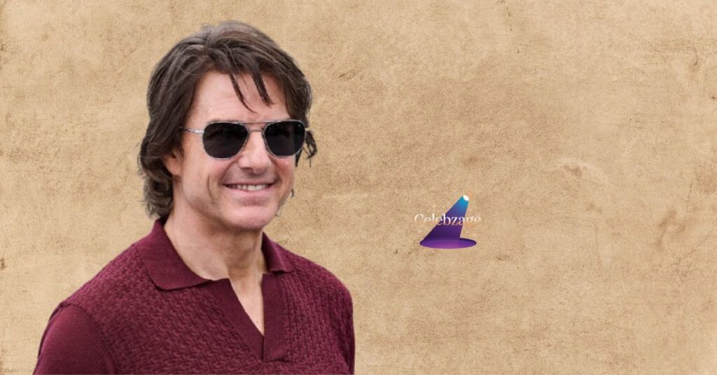 What-Is-Tom-Cruise-Net-Worth