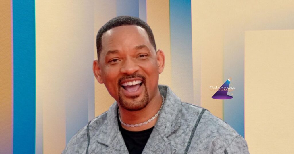 What-Is-Will-Smith's-Net-Worth