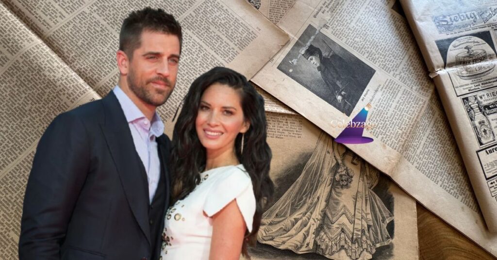 Who-Is-Aaron-Rodgers’-Wife