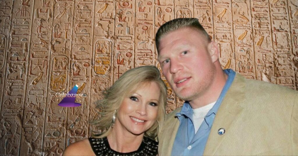 Who-Is-Brock's-Wife-Full-Details-in-2026