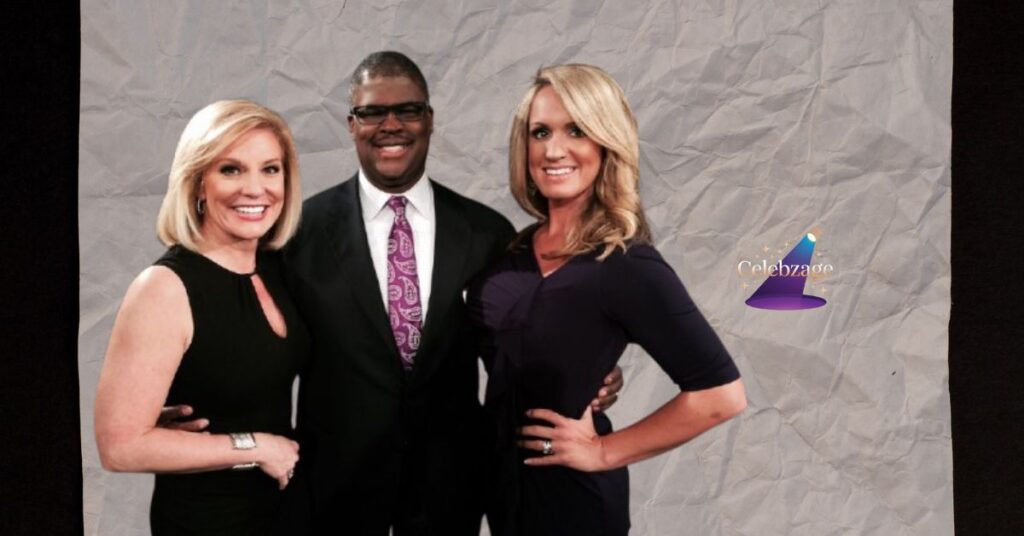 Who-Is-Charles-Payne's-Wife-2026-Update-on-His-Family