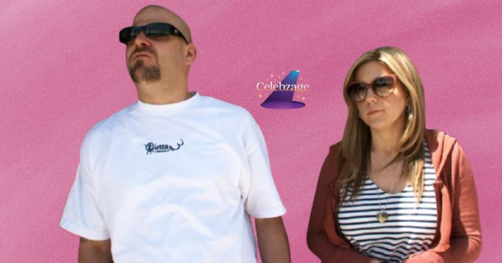 Who-Is-Dave-Hester's-Wife-2026-Update-on-His-Spouse