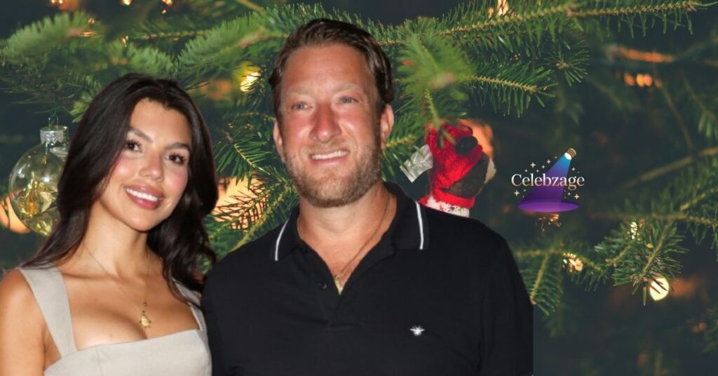 Who-Is-Dave-Portnoy-Wife-2026-Everything-You-Should-Know