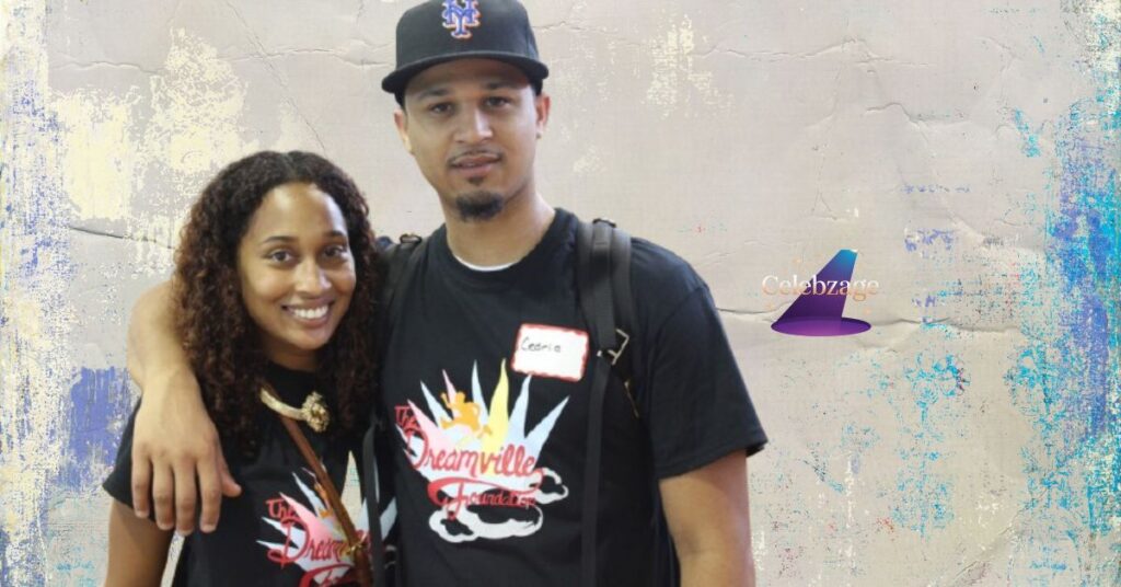 Who-Is-J. Cole's-Wife-Now-Latest-Update-2026