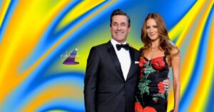Who-Is-Jon-Hamm's-Wife-2026-Update
