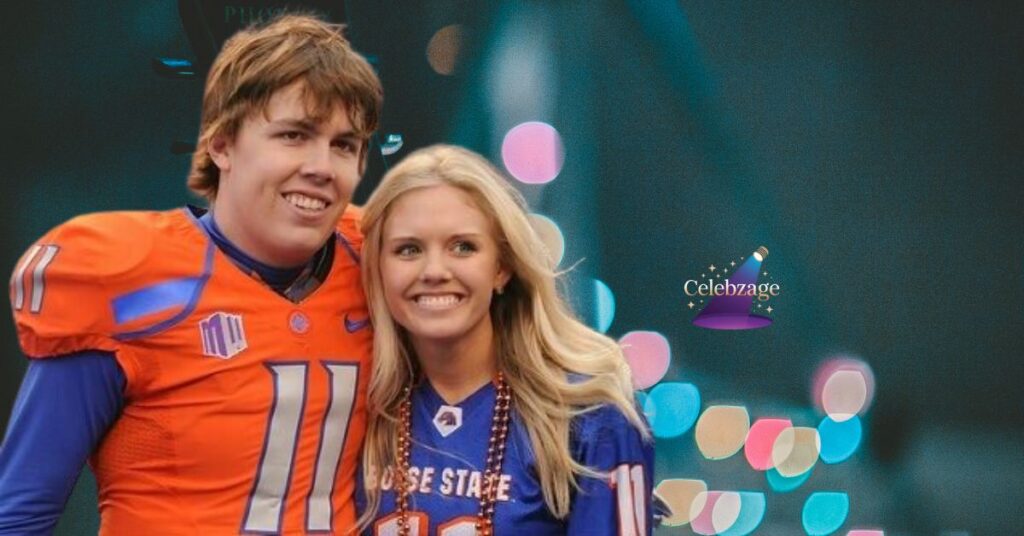 Who-Is-Kellen-Moore's-Wife-2026-Update