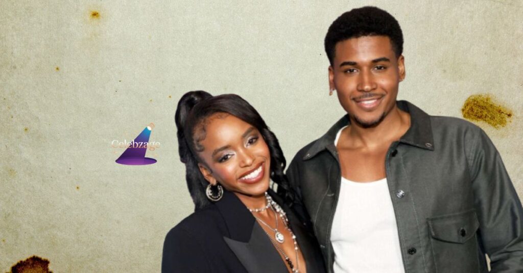 Who-Is-Michael-Cooper's-Wife-2026-Update-on-His-Spouse