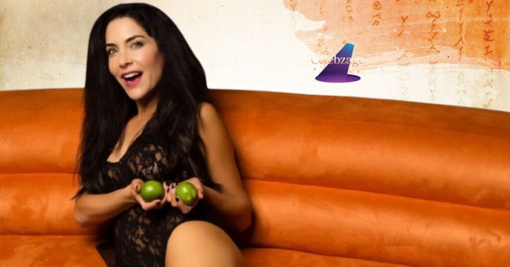 Who-Is-Ralphie-May's-Wife-2026-Update-on-His-Spouse