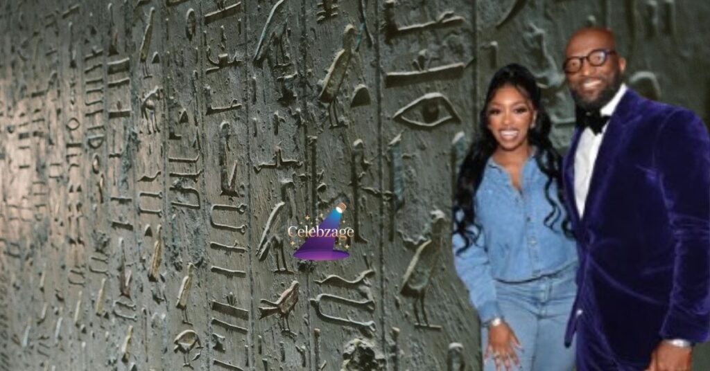 Who-Is-Rickey-Smiley's-Wife-2026-Relationship-Update