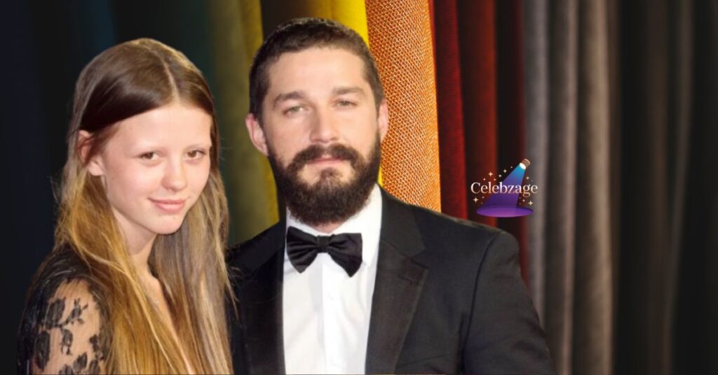 Who-Is-Shia-LaBeouf's-Current-Wife-2026-Update