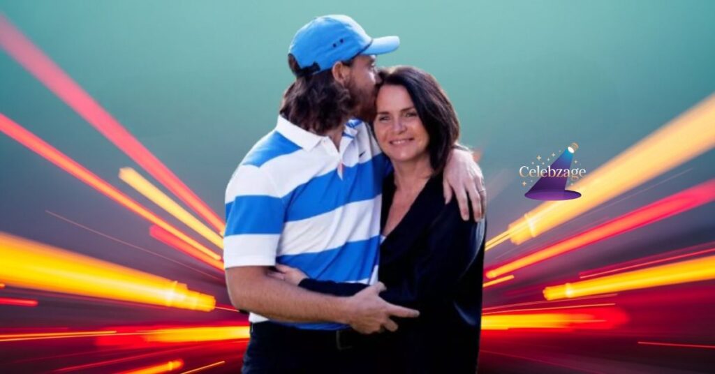 Who-Is-Tommy-Fleetwood's-Wife-2026-Facts-Revealed