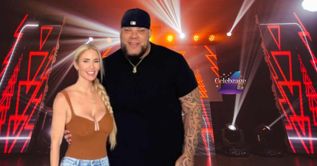 Who-Is-Tyrus'-Wife-Facts,-Age-&-Bio-(2026)