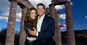 Who-Was-Chris-Cuomo-First-Wife-2026-Full-Details