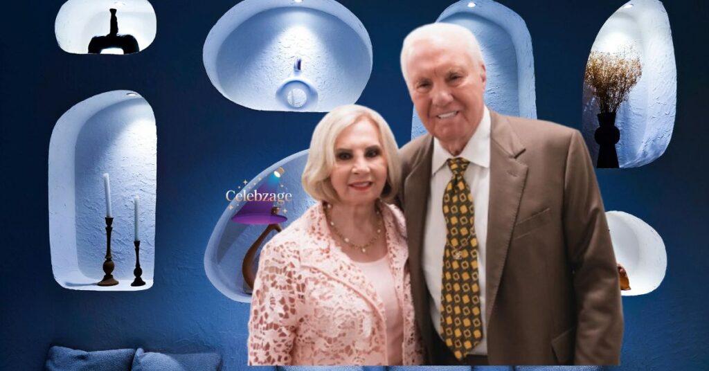 Who-Was-Jimmy-Swaggart-First-Wife-2026-Update