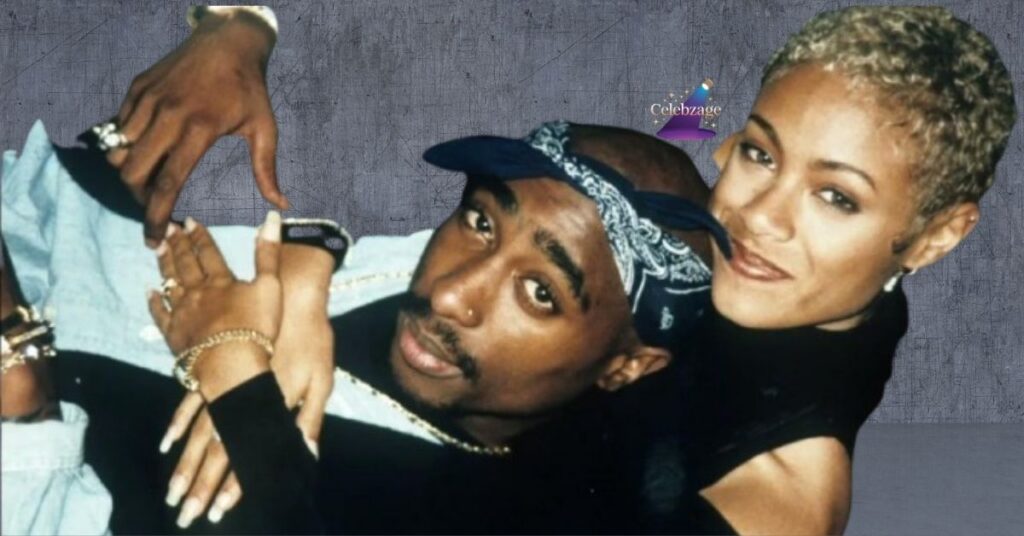Who-Was-Tupac's-Wife-Full-Story-in-2026