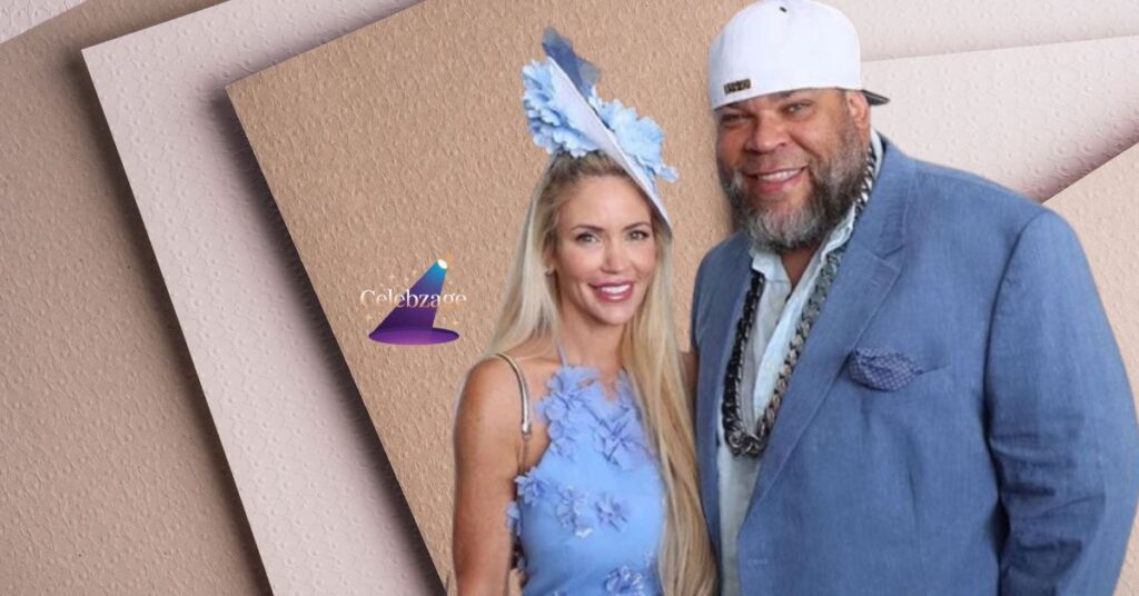 Who-Was-Tyrus-First-Wife-2026-Complete-Details