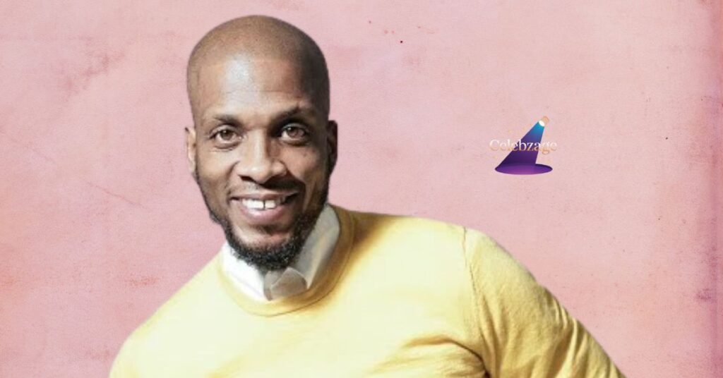 Who-is-Ali-Siddiq-Wife